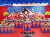 Circo do Mickey